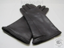 Rękawiczki damskie 12-2 ocieplane zimowe